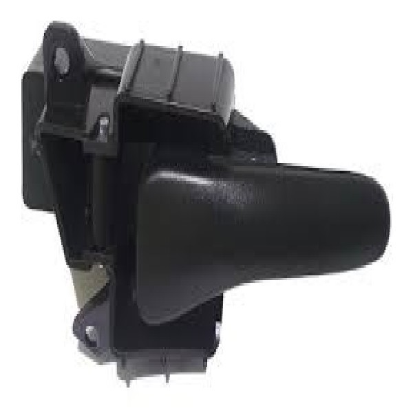  | MACANETA INTERNO PORTA LE MB ATEGO/AXOR