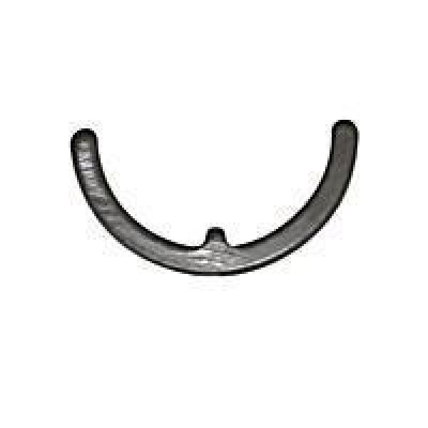  | TRAVA PILOTO MEIA LUA G3 36/40 MB 1113/1313/1513