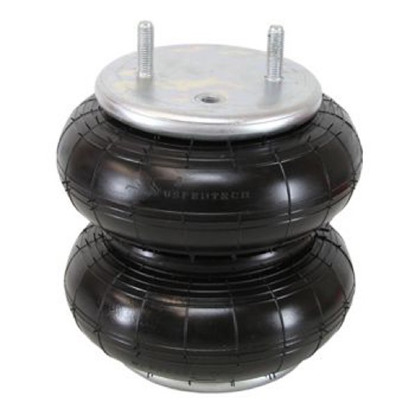  | BALAO SUSPENSAO CARRETA RANDON/JOST 02 PARAFUSO