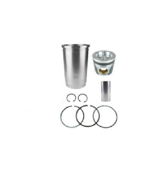  | KITS MOTOR MB ACTROS 2045/2546/2646/2648/2651 OM460LA EURO 5 12/...