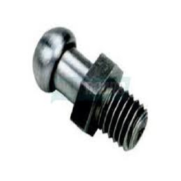  | PINO GARFO EMBREAGEM CARGO/VW