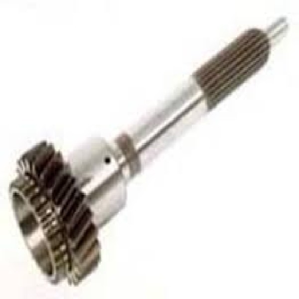  | EIXO PILOTO SC GR870 SC 112HS/142 23D 10M