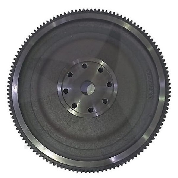  | VOLANTE MOTOR VW 5150/8160/9150E/9170/11180/DELIVERY ISF 12/. 362MM 127D 8F