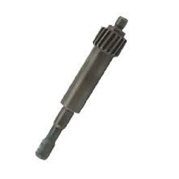  | PINHAO VELOCIMETRO 18D VW 8100/8140