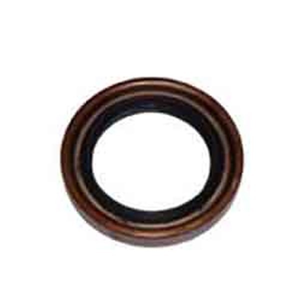  | RETENTOR PILOTO VW 11130/13130 CL280/450 41X49X7