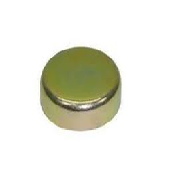  | SELO 18,20 MOTOR / CABECOTE MWM X10/X12/PINO REDUZIZA DIFERENCIAL 230/240