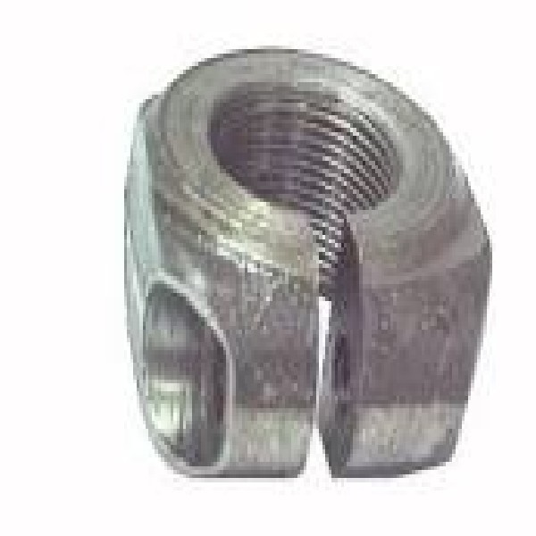  | PORCA CUBO DT MB 608/709/710/715/912/915/ACCELO