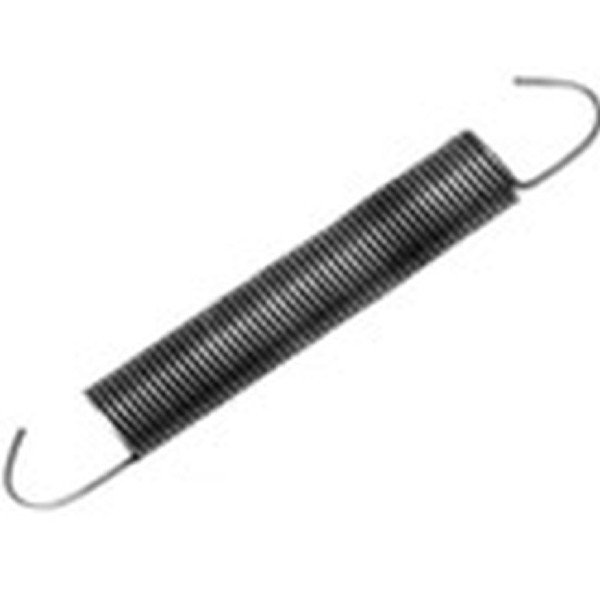  | MOLA ACELERADOR MB 608/1618/1620/1634/364/366/SC 112/113  CURTA