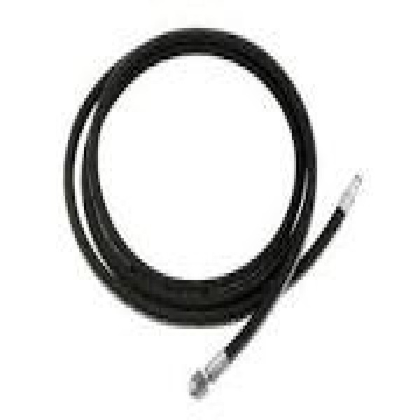  | FLEXIVEL SERVO EMBREAGEM VOLVO VM/FH D13 07/ 3080MM