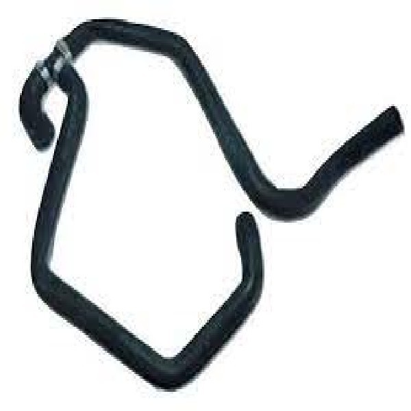  | MANGUEIRA RADIADOR A  BOMBA AGUA MB 1722/366