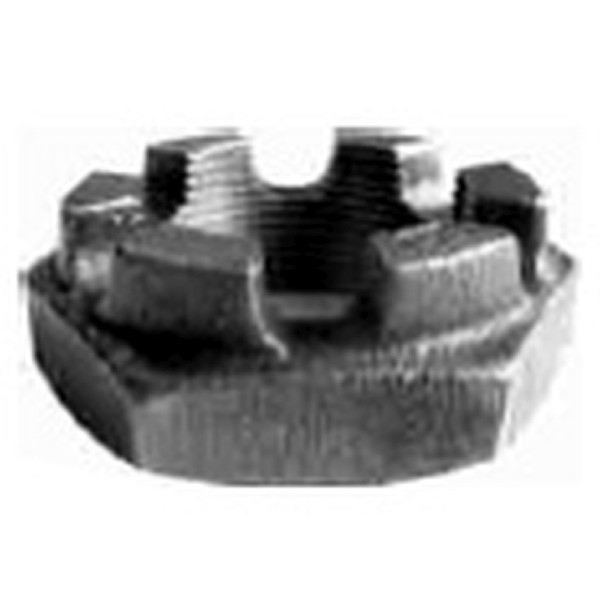  | PORCA CUBO DT MB 1113/1313/1513/2013