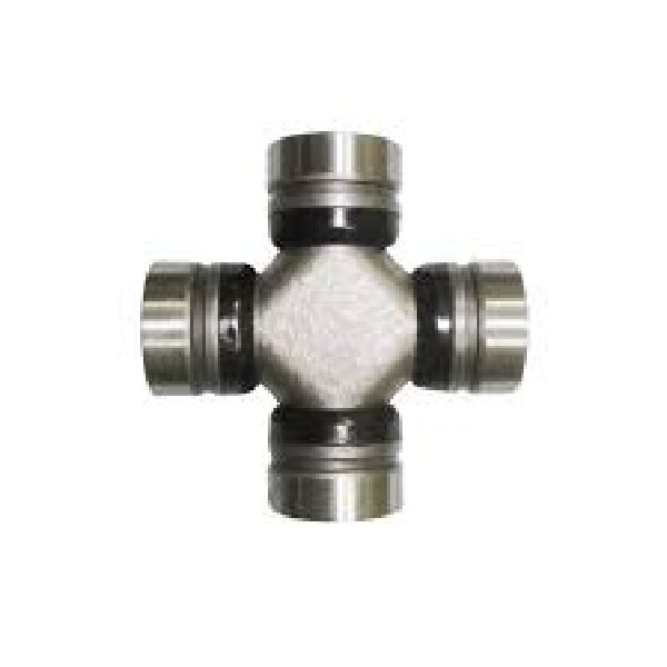  | CRUZETA CARDAN PAJERO 30X85