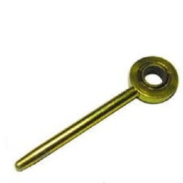  | HASTE CILINDRO AUXILIAR EMBREAGEM MB 1418/1618/1620 PIRULITO