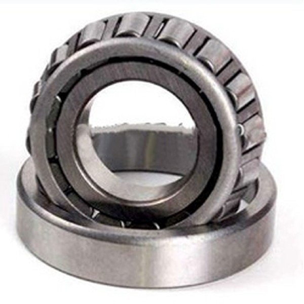  | ROLAMENTO CONTRA EIXO DT TR MB 608 / PINHAO DT TOY