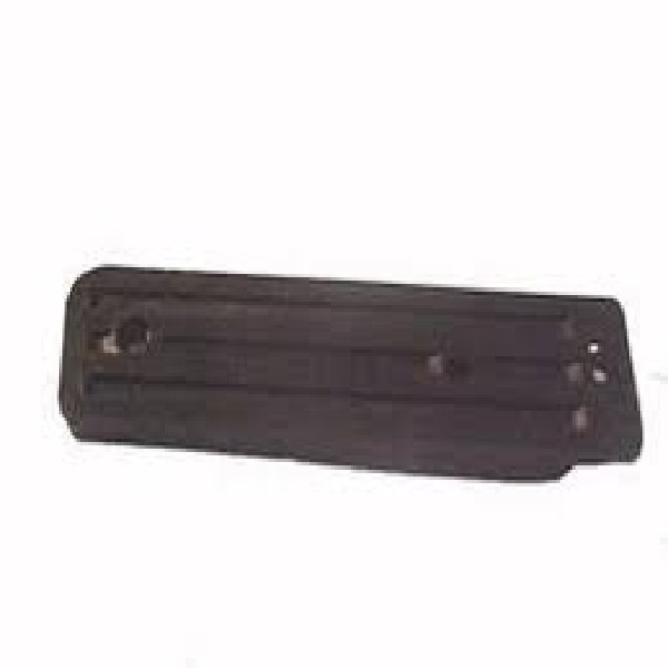  | PEDAL ACELERADOR SC 112/113