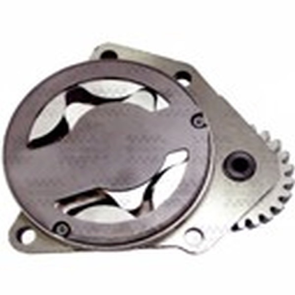  | BOMBA OLEO MOTOR VW/CARGO CUMMINS ISC/ISL