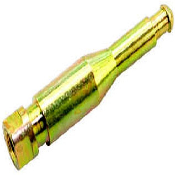  | HASTE GARFO SERVO EMBREAGEM SC 112HW/113 ROSCA INTERNO