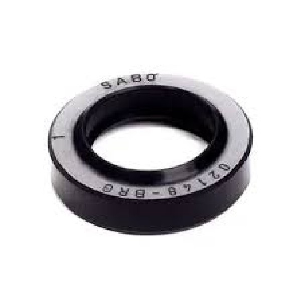  | RETENTOR EIXO TRAMBULADOR CAIXA CAMBIO G60/G85 MB 1620/ATEGO/AXOR 25X40X9MM