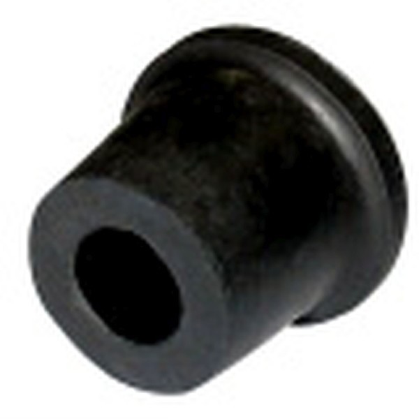  | BUCHA TR CABINE SC 113/143 C/ABA SUSPENSAO AR