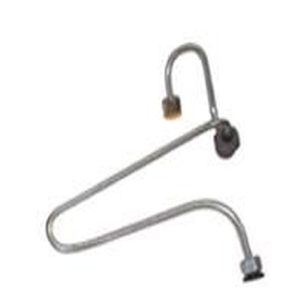  | CANO INJETOR 2CIL MB 1113/1313/2013 OM352