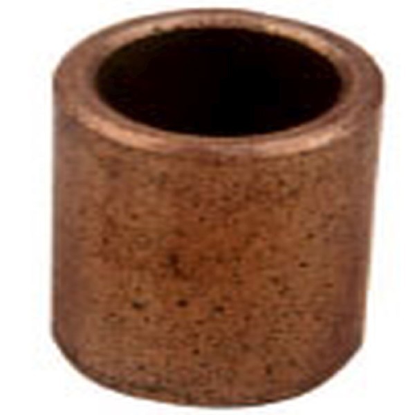  | BUCHA VOLANTE VW 690/7110/8140/11130/14140 24X19X22