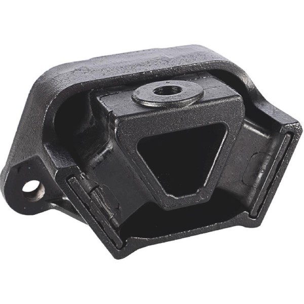  | COXIM TR MOTOR MB 2430/2730/3030/ATEGO 3F 18MM