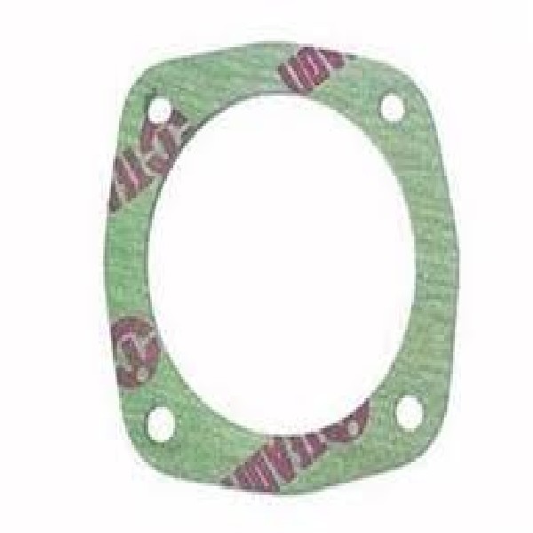  | JUNTA CABECOTE COMPRESSOR AR MB 608/1113/1313 77MM