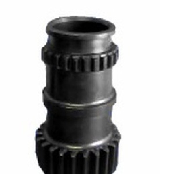  | LUVA REDUZIDA DIFERENCIAL HL5Z MB 1316/1318/1518/1519/1618/1620 ATEGO 23D