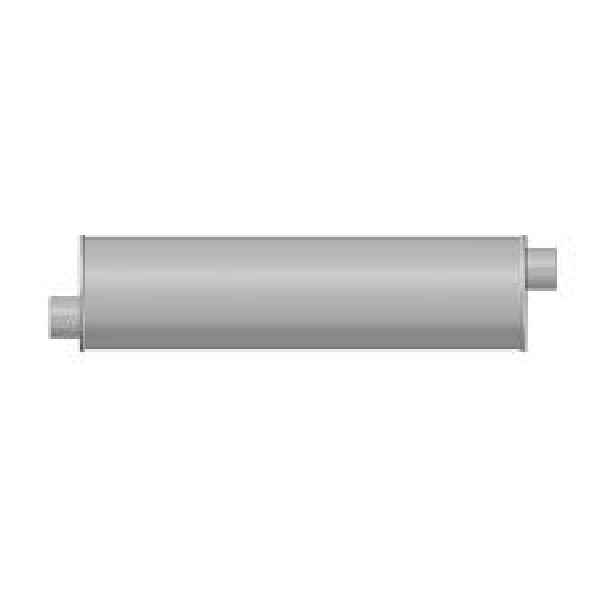  | SILENCIOSO VW 11130/131130