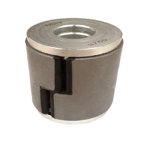  | BUCHA MOLA DT DAF XF 62,8X86,3X24,3