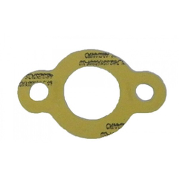  | JUNTA INTERNA RADIADOR OLEO MOTOR MWM X10/X12  2F USA 2 PCS