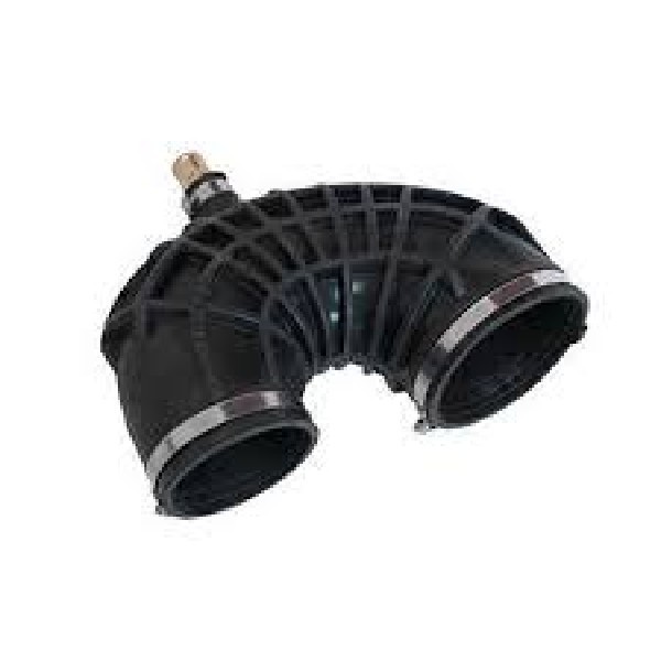  | MANGUEIRA FILTRO AR SC 124/S4/S5