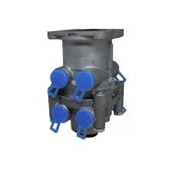  | VALVULA PEDAL CARGO 1317/1932/2428/2429 12/.