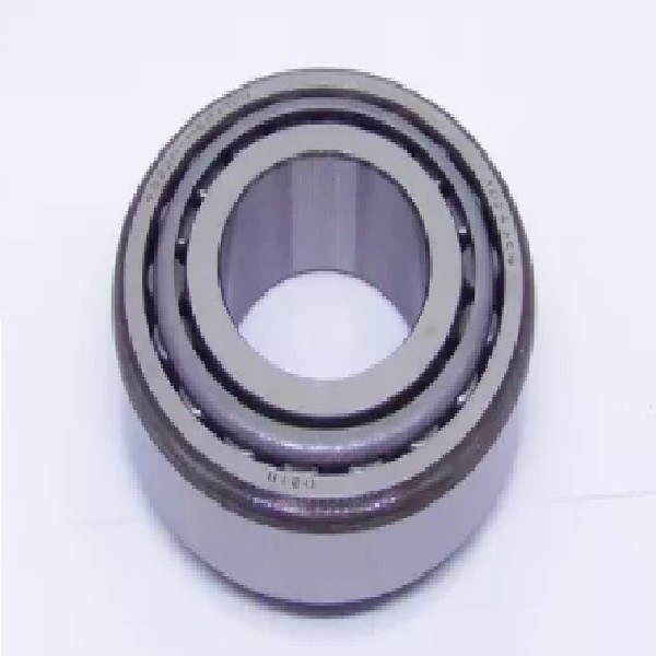  | ROLAMENTO CONTRA EIXO TR CAIXA CAMBIO FS5306/6306A/FSB6406A