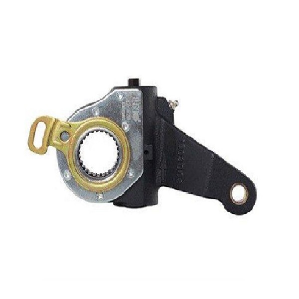  | CATRACA FREIO TR LE MB AXOR/ACTROS/VW TGX MAN AUTOMATICA