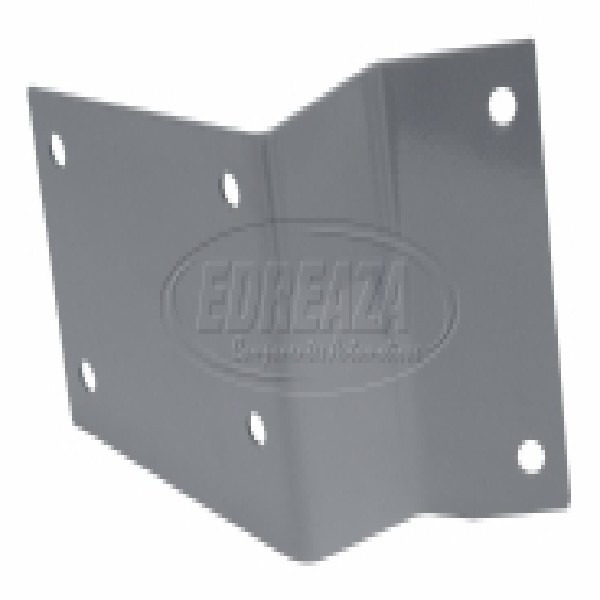  | SUPORTE FILTRO RACOR SC 112/113/NL - INTERNO