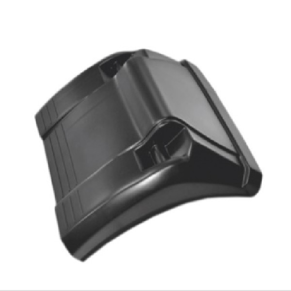  | MEIO PARALAMA TR LE / DT LD CARRETA/BITREM/FACCHINI 12/.