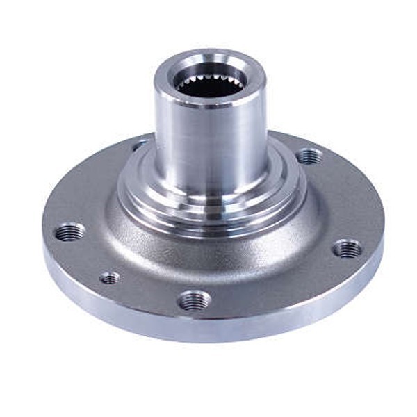  | CUBO DT MASTER 02/13 S/ROLAMENTO 28 ESTRIAS 49MM