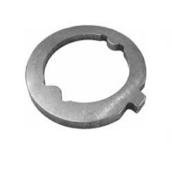  | ARRUELA TRAVA CUBO TR VOLVO FH 16/.