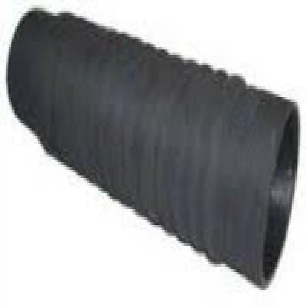  | MANGUEIRA FILTRO AR MB 130X310