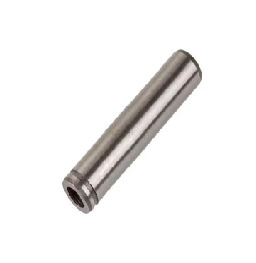  | GUIA VALVULA ADMISSAO/ESCAPE CUMMINS C 8.3