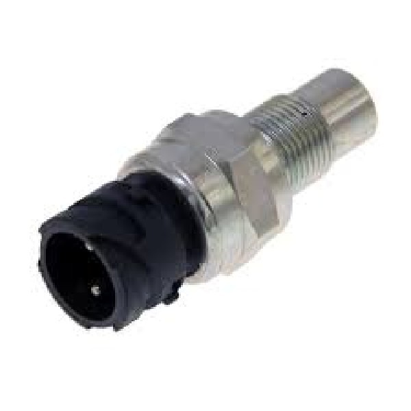  | SENSOR VELOCIMETRO SC 124 S5 GRS895/905/925