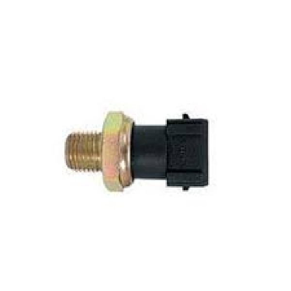  | SENSOR PRESSAO AR VW 17300/18310/40300