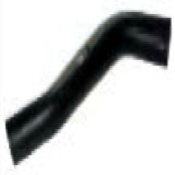  | MANGUEIRA SUPERIOR RADIADOR VW 690/790S