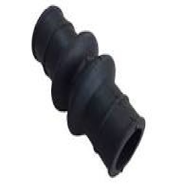  | MANGUEIRA COMPRESSOR AR VOLVO FH/FM D13