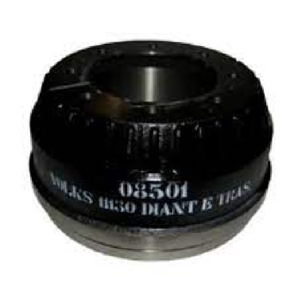  | TAMBOR FREIO DT TR VW 11130/11140/11160/12140 8F