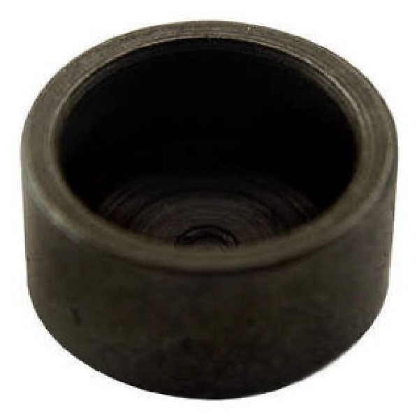  | CAPA VALVULA MOTOR SC 111/112/113/NL10 9,2 ALTA