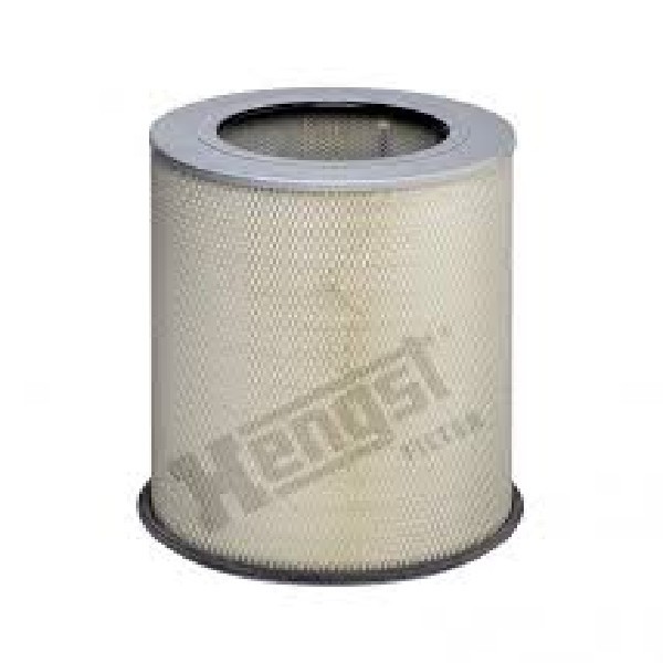  | FILTRO AR VOLVO FH/NH/FM12 380 ./09