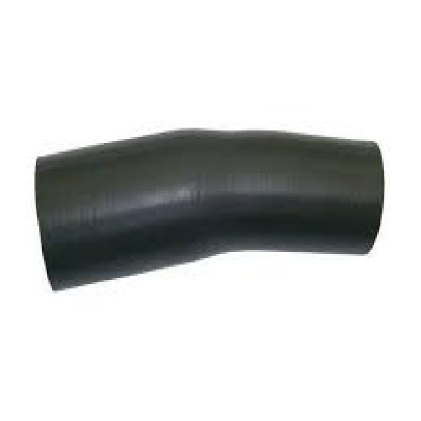  | MANGUEIRA RADIADOR MB 709/710/912/364