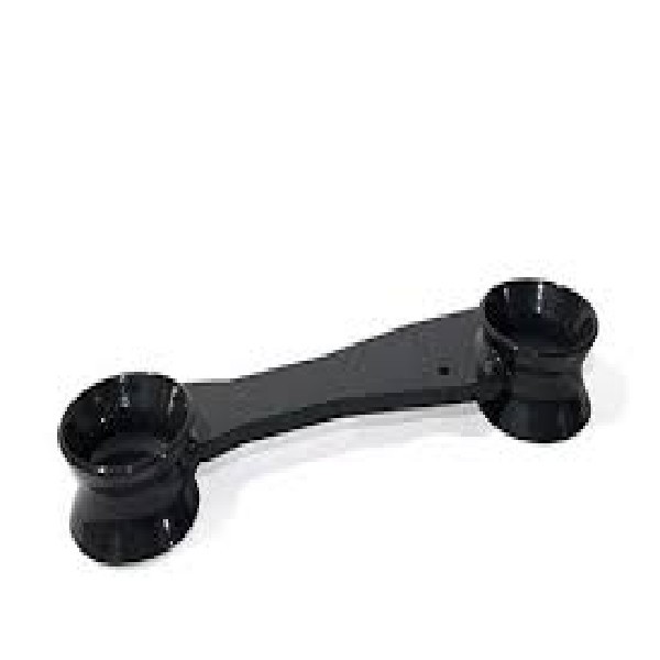  | TIRANTE SUSPENSAO TR CABINE SC 114/124 P/G/R RETO